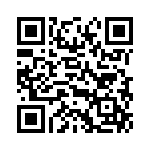 MCR006YRTJ474 QRCode