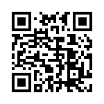 MCR006YRTJ475 QRCode