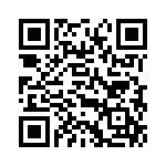 MCR006YRTJ560 QRCode