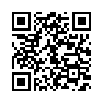 MCR006YRTJ561 QRCode