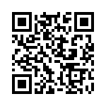 MCR006YRTJ754 QRCode