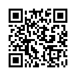 MCR006YZPF12R0 QRCode