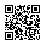 MCR006YZPF1501 QRCode