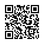 MCR006YZPF2000 QRCode