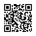 MCR006YZPF2323 QRCode