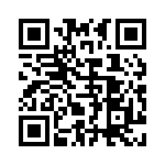 MCR006YZPF2803 QRCode