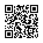 MCR006YZPF3603 QRCode