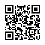 MCR006YZPF4322 QRCode