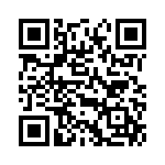 MCR006YZPF4532 QRCode