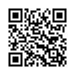 MCR006YZPF4701 QRCode