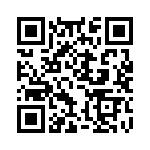 MCR006YZPF4990 QRCode