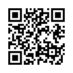 MCR006YZPF5100 QRCode