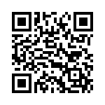 MCR006YZPF6803 QRCode