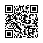 MCR006YZPF9103 QRCode