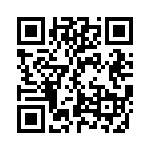 MCR006YZPJ161 QRCode