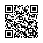 MCR006YZPJ180 QRCode