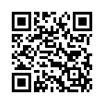 MCR006YZPJ203 QRCode