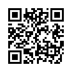 MCR006YZPJ332 QRCode