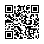 MCR006YZPJ333 QRCode