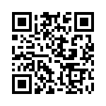 MCR006YZPJ334 QRCode