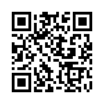 MCR006YZPJ363 QRCode