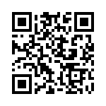 MCR006YZPJ365 QRCode