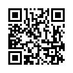 MCR006YZPJ560 QRCode