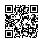 MCR006YZPJ565 QRCode