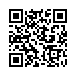 MCR006YZPJ752 QRCode