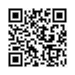 MCR006YZPJ914 QRCode