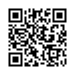 MCR01MRTF1873 QRCode