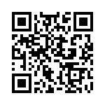 MCR01MRTF2400 QRCode