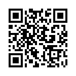 MCR01MRTF2613 QRCode