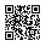 MCR01MRTF3013 QRCode