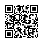 MCR01MRTF3300 QRCode