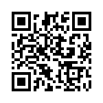 MCR01MRTF39R0 QRCode