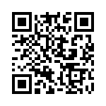 MCR01MRTF5112 QRCode