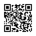 MCR01MRTF51R0 QRCode