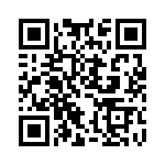 MCR01MRTF5602 QRCode