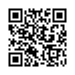 MCR01MRTF6042 QRCode