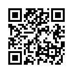 MCR01MRTF68R1 QRCode