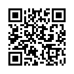 MCR01MRTF8872 QRCode