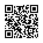 MCR01MRTJ152 QRCode