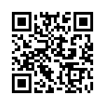 MCR01MRTJ202 QRCode