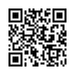 MCR01MRTJ204 QRCode