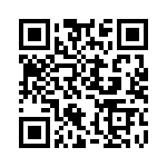 MCR01MRTJ222 QRCode