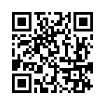 MCR01MRTJ241 QRCode