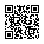 MCR01MRTJ302 QRCode