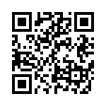 MCR01MRTJ512 QRCode