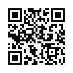 MCR01MRTJ621 QRCode